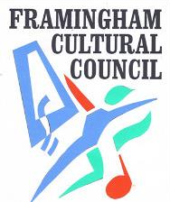Framingham Cultural Council
